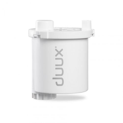Duux Anti-calc & Antibacterial Cartridge i 2 kapsuły filtracyjne do inteligentnego nawilżacza Duux B